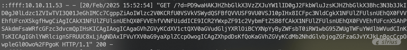 image-20250220155420455