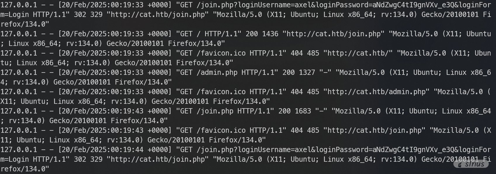 image-20250220162530669