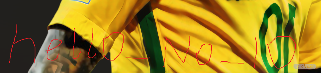 image-20250416152936003