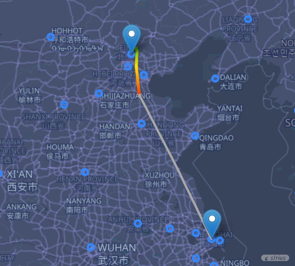 image-20250416154206265