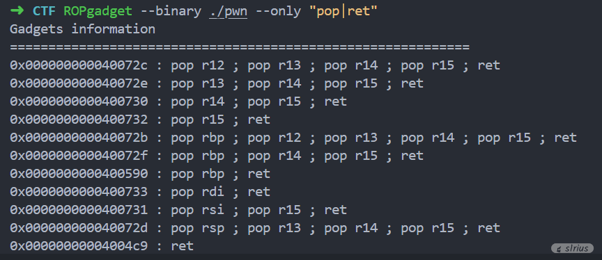 image-20250416154630536