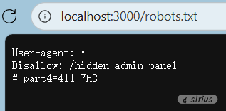 image-20251031151626112