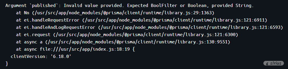 image-20251031193138956