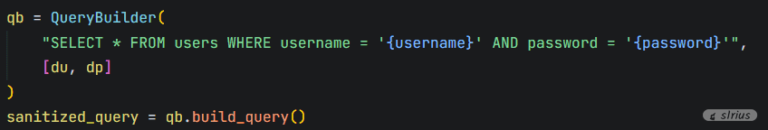 image-20251109172105953